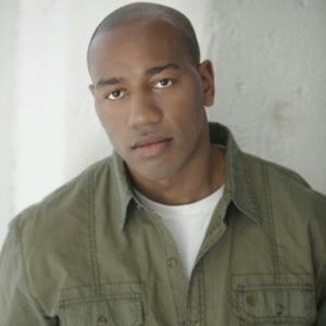 Meet your Posher, Otto